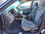 Honda Accord 2002