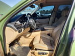 BMW X5 2014