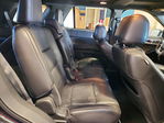 Ford Explorer 2014