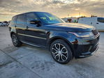 Land Rover Range Rover 2018