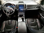 Ford Edge 2022