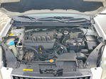 Nissan Sentra 2009