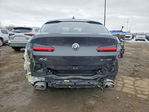 BMW X4 2025