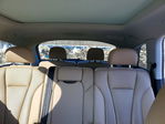 Audi Q7 2020