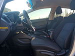 Kia Forte 2015
