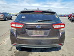 Subaru Impreza 2017