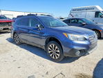 Subaru Outback 2016