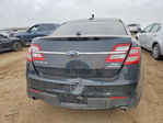 Ford Taurus 2014