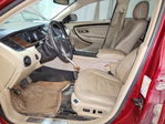 Ford Taurus 2014