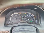 Lexus ES 2013