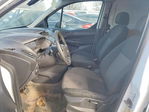Ford Transit 2015