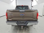 Ford F-150 2015