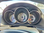 Mazda 3 2007