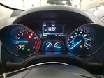 Ford Escape 2015