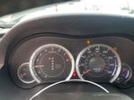 Acura TSX 2012