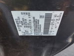Ford Ranger 2011