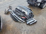 Ford Expedition 2023