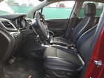 Buick Encore 2015