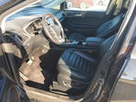 Ford Edge 2015