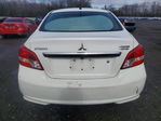 Mitsubishi  2019
