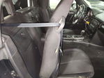 Mazda MX-5 2008