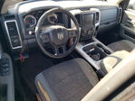 RAM 1500 2016