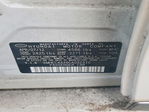 Hyundai Sonata 2012