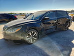 Nissan Altima 2018