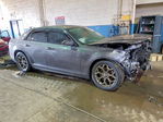 Chrysler 300 2019
