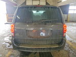 Dodge Caravan 2020