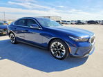 BMW i5 2026