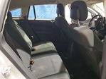 Dodge Caliber 2011