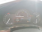 Cadillac CTS 2018