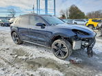 Porsche Cayenne 2022