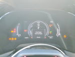Lexus RX 2023