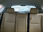 Mazda 3 2013