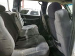 Chevrolet Silverado 2002
