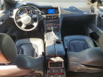 Audi Q7 2014