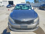 Kia Optima 2014