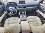 Mazda CX-5 2019