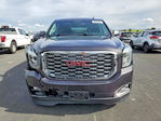 GMC Yukon 2018