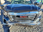 GMC Sierra 2019