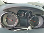 Buick Encore 2014