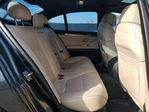 BMW Series 5 2012