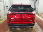 Ford Edge 2017