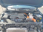 Kia  2024