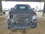 Lexus GX 2014