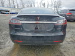 Tesla Model S 2016