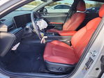 Kia K5 2025