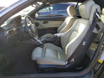 BMW Series 3 2008